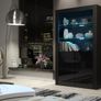 Large display unit SILVA D2 SALE!!! Image 3