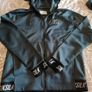 Sik Silk tracksuit Image 3