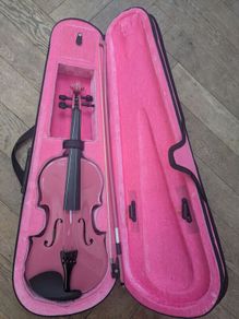 kids violin