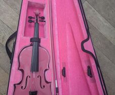 kids violin