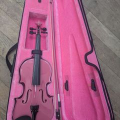 kids violin