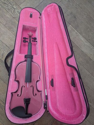 kids violin