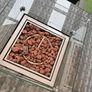Outdoor Garden Furniture Image 3