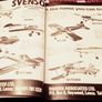 1974. RM. Radio Modeller Magazine. Image 3