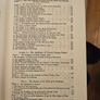 Fundamentals Of Catholic Dogma. By Dr Ludwig Ott. Translated From The German By Patrick Lynch.  Printed By Mercier Press Ltd Cork.  1962 5th Edition Hardback In Good Condition.  See Photos For Same. Image 5