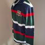 Gant Rugby jersey Image 8