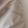 Columbia Thermal Jacket Image 3