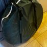 Never Used 3-4 Person Pitch & Go Pop Up Camping Tent Image 4