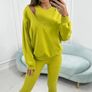 amazing 3 piece tracksuit set Image 6