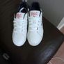 Everlast Trainers, size EU-39, UK-5,5 Image 9