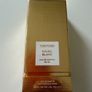 Tom Ford Soleil Blanc 100ml niche parfum Image 2