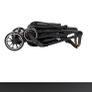 bebeconfort buggy Image 7