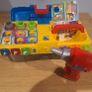 VTech My 1st Toolbox Toy Image 2