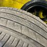 Skoda kodiaq alloy Image 2