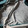 Asics Fujitrail Packable Jacket Green Image 7