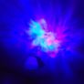 Astronaut Nebula Led night light Image 6