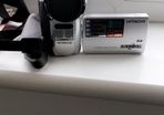 Hitachi Inspire The Next Dvd Cam