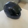 helmet Image 7