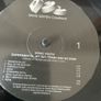 Sonic Youth - Experimental Jet Set, Trash And No Star Image 3