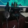YIHUA 959D II Digital Hot Air Rework Station Image 4