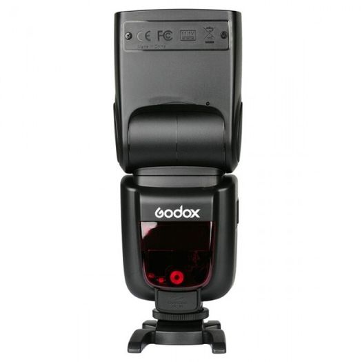 03445 Godox TT685 Flash Speedlite Nikon
