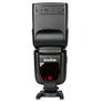 03445 Godox TT685 Flash Speedlite Nikon Image 2