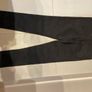 girls jeans 7 y BNWT Mango Image 5