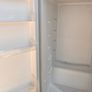 Candy Fridge Freezer Image 3