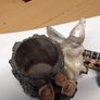 Fairy figurine Image 4