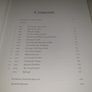 Gaa The Glory Years  Hurling & Football 1991 -2005 Book Image 4