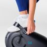 DOMYOS Exercise bike EB 120 Image 10