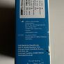 Gluco Rx Nexus Blood Glucose Monitoring System brand new Image 4