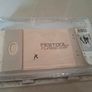 Festool Turbofiltro TF-RS 15 + P180 sanding pads Image 4
