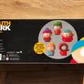 South Park: School Bus Box with 5 Figures Image 2