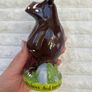 Gruffalo Money Box with chocolate coins Damaged Box Chocolate expired AUG 2015 Please see photos Image 3