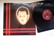 Telekon  Gary Numan  Album 1980