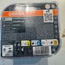 OSRAM Cool Blue Intense Next Gen HB3 (9005) 12V 60W Image 2