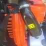 Warrior EB650 leaf blower Image 2