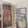 UNC World Lot 100 PCS Notes From 100 Different Countries / Region, UNC Original Genuine Real Note for Collection, ( Out of Use Now ) Image 9