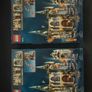 LEGO Harry Potter Combo Set Image 2