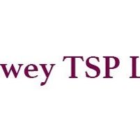 Lowey TSP Ltd Jobs in Ireland