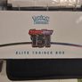 pokemon 151 etb sealed Image 6