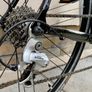 Da Vinci 7005 Series Road Bike - Large - Shimano Sora Image 7