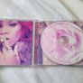 Rihanna - Loud Cd Image 4