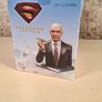 Dc Direct Superman Returns Lex Luthor Bust Action Figure Best Buy Exclusive Limited Edition Brand New Image 7