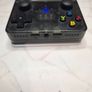 Retro R35S 64G Video Game Console Linux System 3.5 Inch IPS Screen R35s boxed Image 10