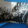 Britain At War 1939-1945 - Richard Overy Image 4