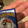 pokemon card garchomp Image 5