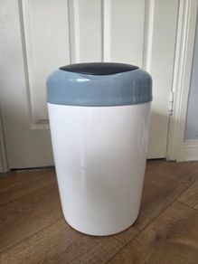 Tommee Tippee Nappy Bin