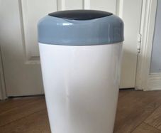 Tommee Tippee Nappy Bin
